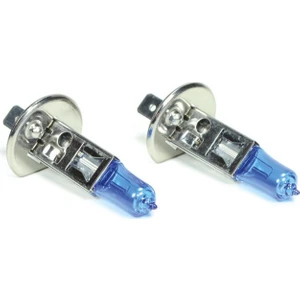 H1 12 V 55 W Beyaz Işık 6000K