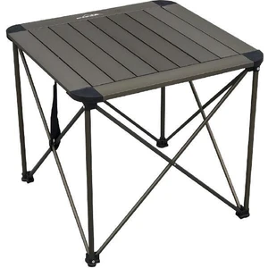 Campout Alüminyum Kamp Masası