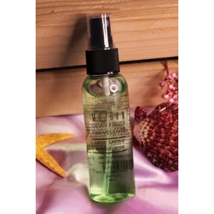 Mujgan Makyaj Sabitleyici Yeşil Ambalaj 60 ml