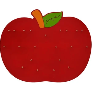 Elma Müzik Köşesi (Müzik Aletleri Hariç)