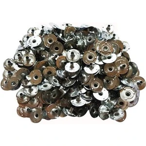 Mum Fitil Tutacağı 50 Adet