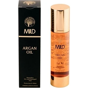 Mild Professional-Mild Onarıcı Argan Yağı 100 ml