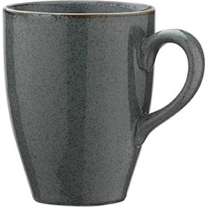 Lima Mug Mavi 2 Li Kupa