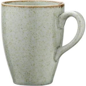 Lima Mug Yeşil 2 Li Kupa