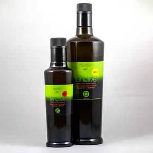 Aylık Polifenol Paketi