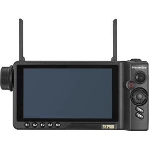 Cov-04 Mastereye Vısual Contrlr VC100