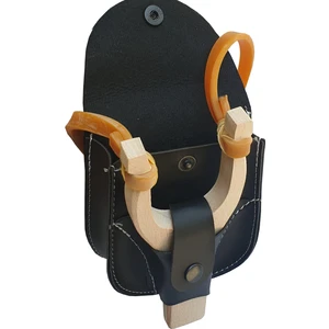 Türk Hunter Türkhunter Gürgen Sapan-Çanta -