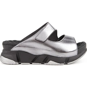 Manar Anatomik Kadın Terlik