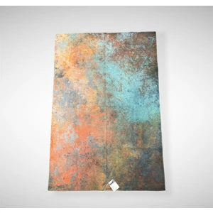 Essential Towel Mikrofiber Havlu Plaj Spor Yoga ve Pilates