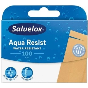 Aqua Resist 100cm Ekonomik Su Geçirmez Yara Bandı