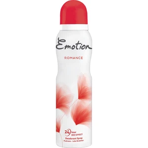 Romance Kadın Deodorant 150 ml