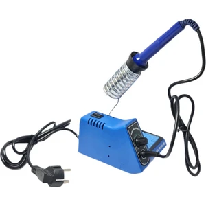 926 Isı Ayarlı Havya İstasyonu