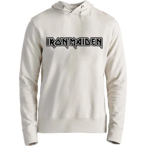 Alfa Tshirt Iron Maiden Sweatshirt