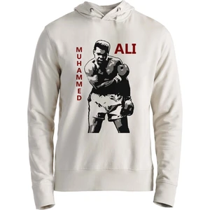 Alfa Tshirt Muhammed Ali Sweatshirt