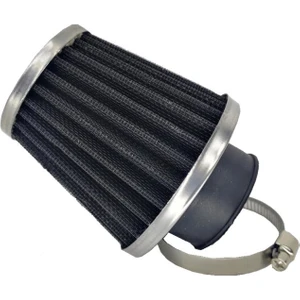 Cg Performans Hava Filitresi 42 mm