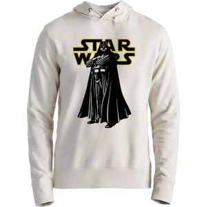 Alfa Tshirt Star Wars Sweatshirt