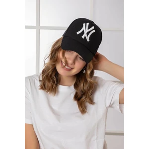 Ny New York Şapka