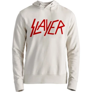 Alfa Tshirt Slayer Sweatshirt