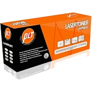 CE505A CF280A Çipli Muadil Toner Siyah