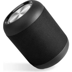 Dynamite Taşınabilir Kablosuz Bluetooth Hoparlör