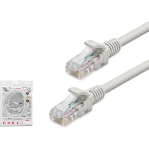 HDX5027(4208) Kablo Cat5 50CM