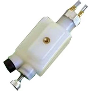 Fdm D03003 Çuval Ağzı Dikiş Makinesi Yağdanlığı