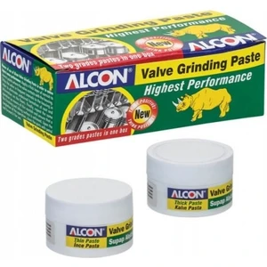 Subap Alıştırma Macunu 100G Ikili (M-9903)