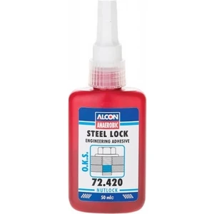 O.k.s Anaerobik Cıvata Sabitleyici 50 ml (M-7242)