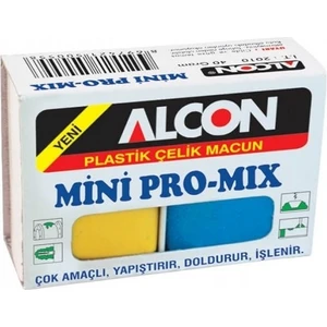 Pro-Mix Çok Amaçlı Kaynak Macun 40G (M-2217)