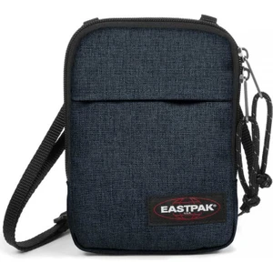 Unisex Eastpak Buddy Çapraz Askılı Erkek Çanta EK000724