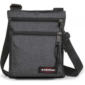 Unisex Eastpak Rusher Çapraz Askılı Erkek Çanta EK000089