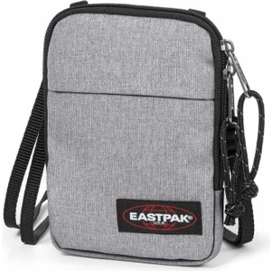 Unisex Eastpak Buddy Çapraz Askılı Erkek Çanta EK000724