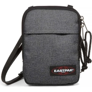 Unisex Eastpak Buddy Çapraz Askılı Erkek Çanta EK000724