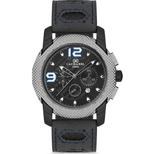 CHRL40572SE Erkek Kol Saati