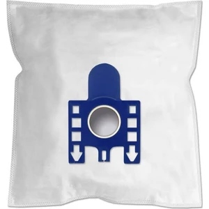 Miele Complete C3 Excellence Ecoline Uyumlu Bez Toz Torbası ( 10 Adet )