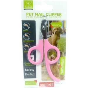 Tırnak Makası Tırnak Makası 15.8 cm