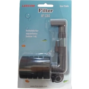 Tekli Pipo Filtre IF730