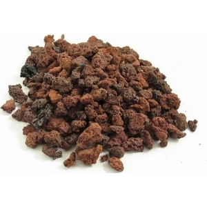 Canlı Petshop Lav Kırığı 1 kg 10 mm Iriliğinde Tamburlu