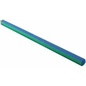 Canlı Petshop Hava Taşı 7,5 cm