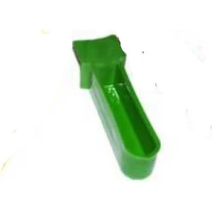 Canlı Petshop Kuş Için Bal Kabı 1 Adet