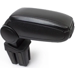 Hyundai I20 2015 Sonrası Kol Dayama Kolçak Araca Özel