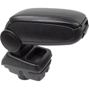 Ford Fiesta 2008 Sonrası Kol Dayama Kolçak Araca Özel