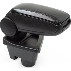 Renault Megane 4 Kol Dayama Kolçak 2016 Sonrası Uyumlu Araca Özel