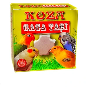 Gaga Taşı