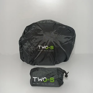 Two S Su Geçirmez Kask Kılıfı