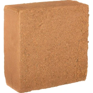 Toru Bahçe Cocopeat 5 kg Hindistan Cevizi Torfu 1 kg = 15 Lt Olur&nbsp; Açılınca&nbsp;