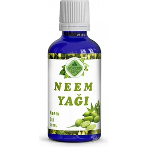 Şifa Neem Yağı 20 ml.