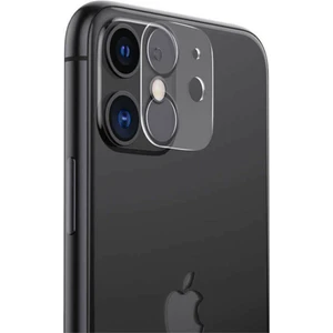 Apple Iphone 11 Full Kamera Lens Koruyucu Film