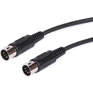 Midi Kablosu 1.5 mt