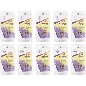 Rodilon Pasta 100 G Bayer 10 Adet
